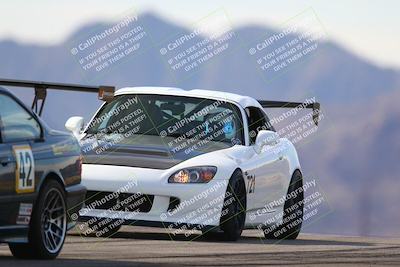 media/Mar-16-2025-Speed Ventures CVR (Sun) [[04681430d3]]/2-Orange Group/Session 2 (Turn 9)/